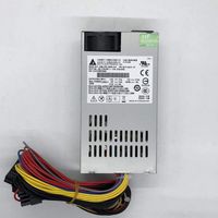 Calvas DPS-250AB-44B DPS-250AB-44 B SS-250SU NAS computer power supply new in stock