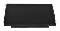 HP Stream 11 LED Screen