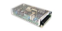Mean Well SD-100B-12 Single Output, 100 Watts, 12v, DC-DC Converter Power Supply