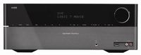 Harman Kardon AVR 1565 5.1-channel, 70-Watt Audio/Video Receiver with HDMI v.1.4a ,3-D (Discontinued by Manufacturer)