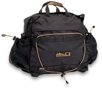 Mountainsmith Tanack 10 - Heritage Black