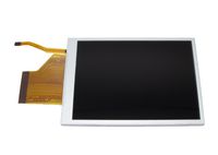 New LCD Display Replacement Screen For Nikon D5200 D3300 Digital Camera Repair Part