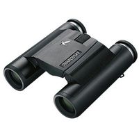 Swarovski Cl Pocket 10x25 Binoculars