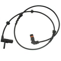 Holstein Parts  2ABS1743 ABS Speed Sensor