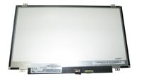 Generic Model HB140WX1-401 04X0625 EDP 30 Pins 14" Laptop Lcd Panel