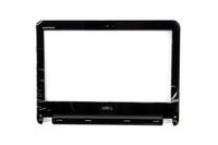 Dell Inspiron 11z LCD Trim Bezel with Cam Port 6DRY4