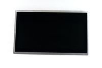 LG PHILIPS LP101WSA(TL)(A1) LAPTOP LCD SCREEN 10.1" WSVGA LED DIODE (SUBSTITUTE REPLACEMENT LCD SCREEN ONLY. NOT A LAPTOP )