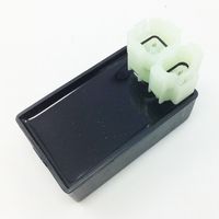 Performance Ignition CDI For Honda Recon 250 TRX250 2x4 1997-2001