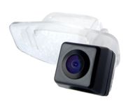 BOYO VTS-OA11 - Factory Fit Backup Camera for Honda Accord 2008-2012