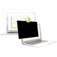 Fellowes Fellowes PrivaScreen Privacy Filter for Apple MacBook Air 13" (4814601)