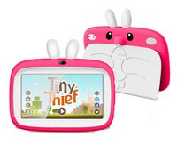Kids Tablet Android 4.4