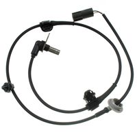 Holstein Parts  2ABS1670 ABS Speed Sensor