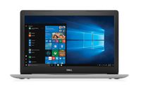2018 Dell Inspiron 5000 Full HD 15.6" Laptop PC, Intel Core i7-8550U Premium Processor Quad Core, 16GB DDR4 Memory, 256GB SSD (Boot) + 1TB HDD, DVD-RW, Backlit Keyboard, HD Webcam, Windows 10 Home
