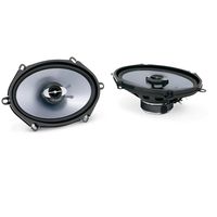 JL Audio TR570-CXi