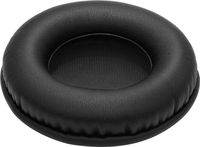 Pioneer DJ HC-EP0601 Leather Ear Pads for the HDJ-X7 - Pair