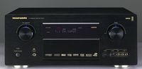 Marantz SR7002 Surround Receiver (Discontinued by Manufacturer)