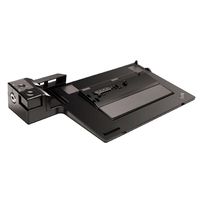 Lenovo Thinkpad Port Replicator Series 3 Docking Station (433615W) USB 3.0