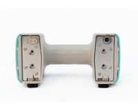 BC 80 NiMH Battery for NPL-821, DTM-801 and DTM-500, 501, 502 series total stations