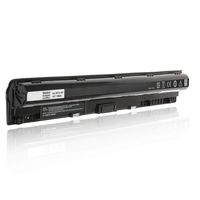 M5Y1K Laptop Battery for Dell inspiron 14-3000 14-5000 15-3000 15-5000 Series 3451 3458 3551 3552 3558 5451 5455 5552 5555 5558 5566 3565 3567 Fit K185W WKRJ2 VN3N0 HD4J0[14.8V 2800mAh 40Wh]