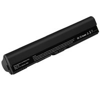 ARyee 5200mAh 11.1V 756 Battery Laptop Battery Replacement for Acer Aspire One 756 AO756 V5-171 725, Acer TravelMate B113 B113M B113-M