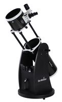 Sky-Watcher 8" Collapsible Dobsonian Telescope
