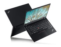 LENOVO Thinkpad X1 Carbon 2nd Gen 14" FHD LED Laptop, Intel i5-4300U 1.9GHz up to 2.9GHz, 8GB Memory, 256GB SSD, USB 3.0, Webcam, Bluetooth, HDMI, Backlit Keyboard, Windows 10 Professional (Renewed)