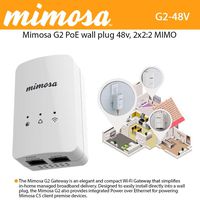 G2 WI-FI Gateway