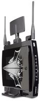 Cisco-Linksys WRT330N Wireless-N Gigabit Gaming Router