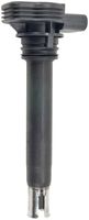 Bosch 0221604115 Original Equipment Ignition Coil (1 Pack)