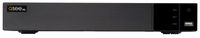 Q-See QTH163-2 | 16-Channel 1080p HD Analog DVR with 2TB Hard Drive | Standalone Security System | Smartphones & Tablets Connect to DVR for Instant Live Viewing | Black