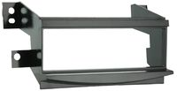 Metra 99-8215 Single DIN Installation Kit for 2005-2010 Toyota Avalon