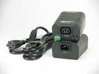 iBoot-EXP Expansion Unit for iBoot-G2+