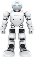 UBTECH Alpha 1 Pro Humanoid Robot