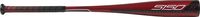 Rawlings 2019 5150 USA Youth Baseball Bat (-11), 30"