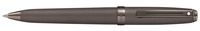 Sheaffer Prelude Matte Gun Metal Ballpoint Pen