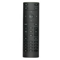 New XRT135 TV Remote Control for VIZIO HDTV D55UNE1 D55UN-E1 E50E1 P60-E1 P60E1 E80E3 E80-E3 M50E1 M50-E1 M55E0 M55-E0 M65E0