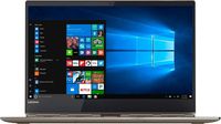 Lenovo Yoga 920 - 13.9" FHD Touch - 8Gen i7-8550U - 8GB - 256GB SSD