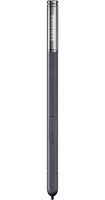 Samsung Galaxy Note 4 Stylus S Pen -Black (Renewed)