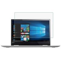 [2 Packs] Lenovo Yoga 720 13.3'' Screen Protector, Lenovo Yoga 720 13.3'' Tempered Glass Screen Protector, Anti-Scratch Clear Screen Protector for 13.3'' Lenovo Yoga 720