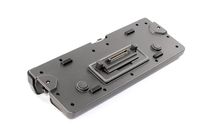 Dell Latitude E6500 XFR Port Replicator Dock Exp K702N