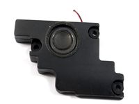 Dell G0PR2 Subwoofer Speaker Inspiron N7110