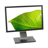 Dell Ultrasharp 1909wb 19" Widescreen LCD Monitor