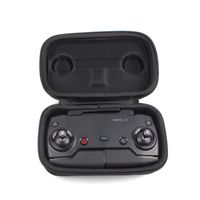 Dji Mavic Air Accessory Storage Bag Carrying Case, For DJI Mavic AIR Drone Remote Control, Hardshell Strorage Case Portable Box (BLACK)