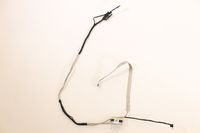 Dell 7MGPK LED LCD Cable DC02C004500 Latitude E6440
