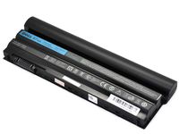 Genuine Battery for Dell Latitude 97Wh Battery 0J7KGM J7KGM M5Y0X