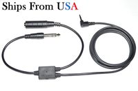 General Aviation Smartphone Recorder