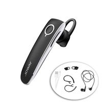Kocome Stereo Wireless Headset Bluetooth Headphone Earphone Joway H05 Sport Earbud (Black)