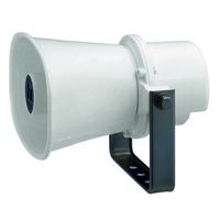 TOA SC-610 | 10 Watt Paging Horn Speaker