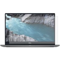 PcProfessional Screen Protector (Set of 2) for Dell XPS 9570 15 15.6" Screen Laptop High Clarity Anti Scratch