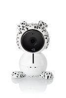 Arlo Baby - Puppy Character - Baby Compatible (ABA1100)